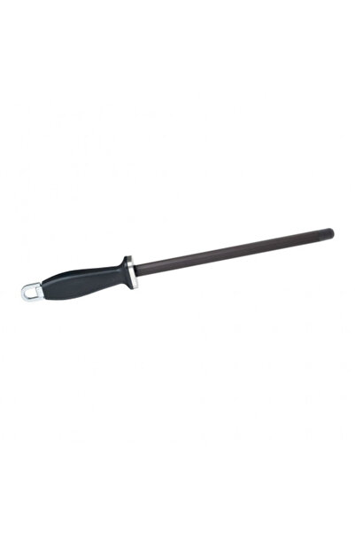 Fallkniven Ascuțitor de cuțite de bucătar C 10