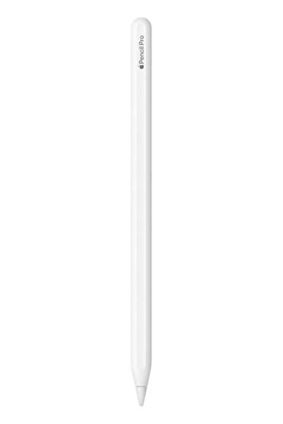 Apple Stylus Pencil Pro pentru iPad MX2D3ZM/A