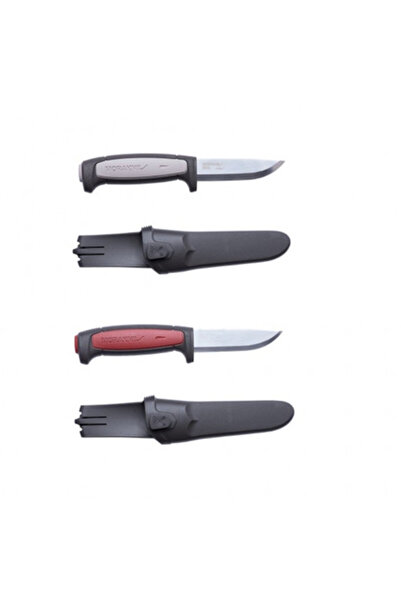 Morakniv Set de 2 cuțite utilitare, de bushcraft