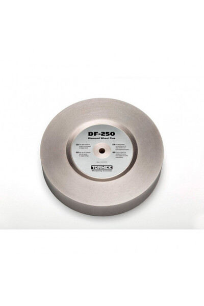 Tormek Disc diamantat granulație 600 pentru T-8
