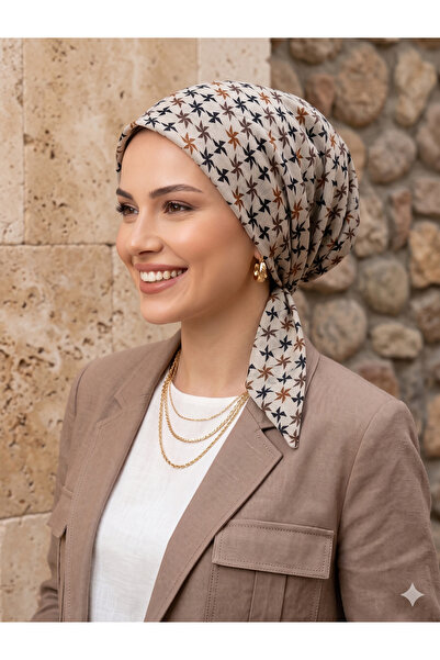 SOFT وشاح