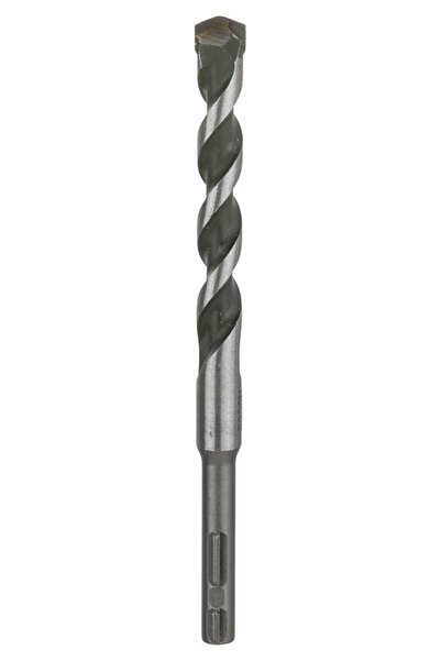 Bosch SDS-Quick 10*120 mm Uneo Multi Construction 2609256917