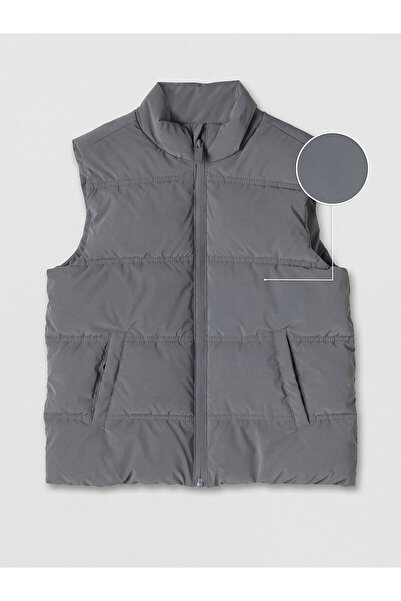 LC Waikiki Peak New Season Boys' Vest