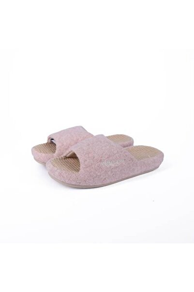Bmr YUAN Wadan Slipper 102