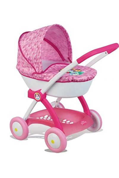 Smoby Ποδοκίνητο Αυτοκίνητο Chuli Pop Car (254124)