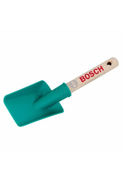 Klein Εργαλεία Bosch Φτυάρι με Κοντή Λαβή (2789)
