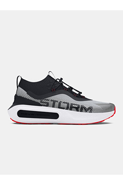 Under Armour Încălțăminte unisex UA U Phantom 4 Storm