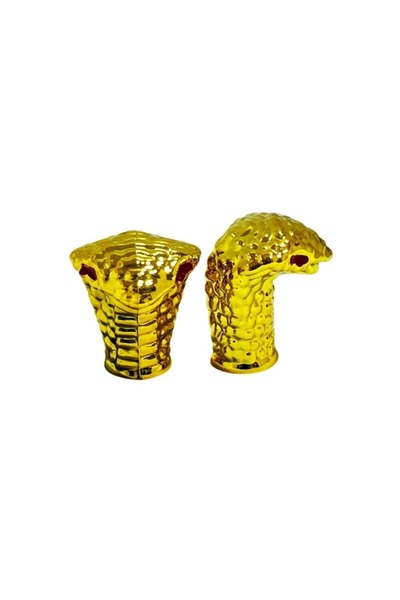 UNİVERSAL SİBOB KAPAĞI PAKET İÇERİĞİ 2 ADET NO 26