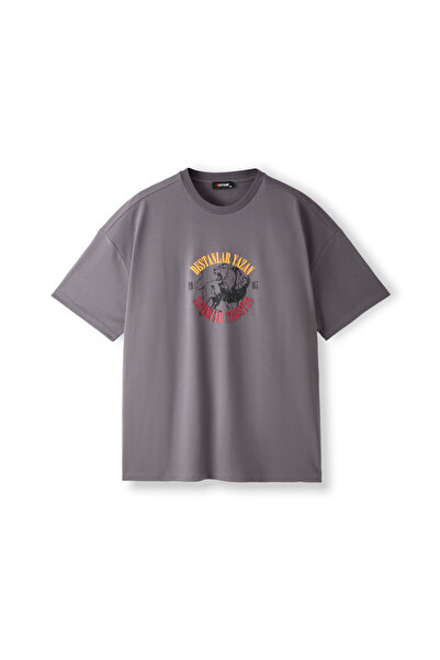 GSStore Galatasaray Erkek T-Shirt E261084