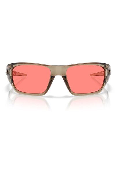 Oakley 0OO9486 948616 60 نظارات شمسية للرجال
