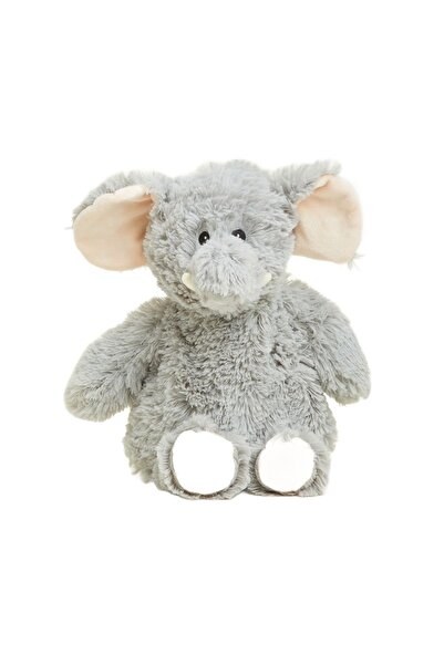 warmies Elefant |   Elefant