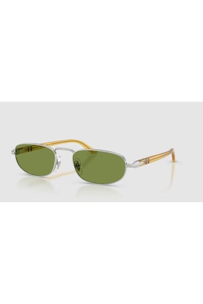 Persol 0PO1028S 518/4E 56 Unisex Güneş Gözlüğü