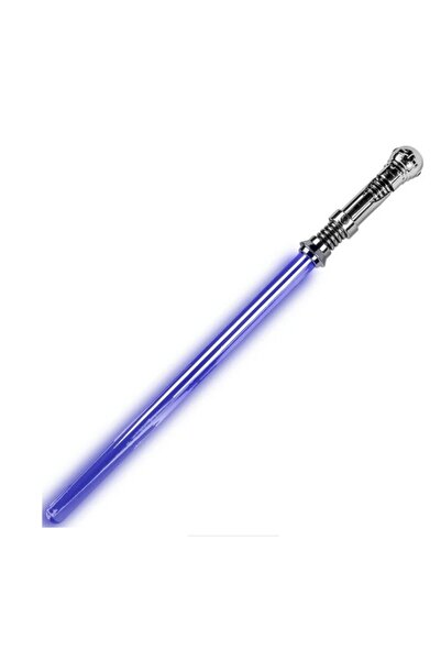OEM Sabie laser albastră 68 cm