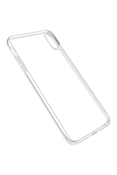 OEM Θήκη TPU Samsung Galaxy A52 A525 / Samsung Galaxy A52 5G A526 / Samsung G...