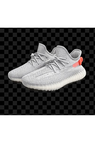 YEEZY Adidasi 350 v2 tail light