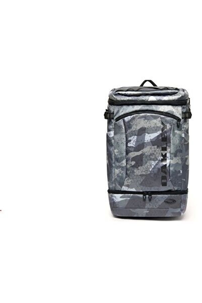 Oakley Enhance Hybrid Fos902148 765 U 35 Liter Backpack