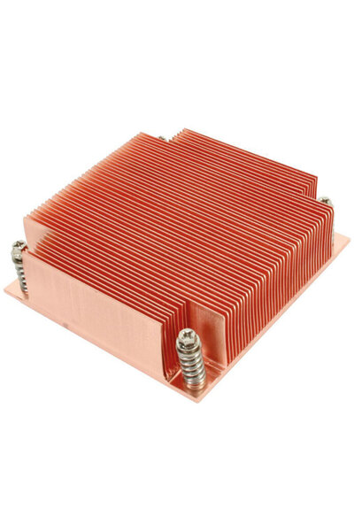 Other Dynatron Cooler K-129 P 1HE 1156/55