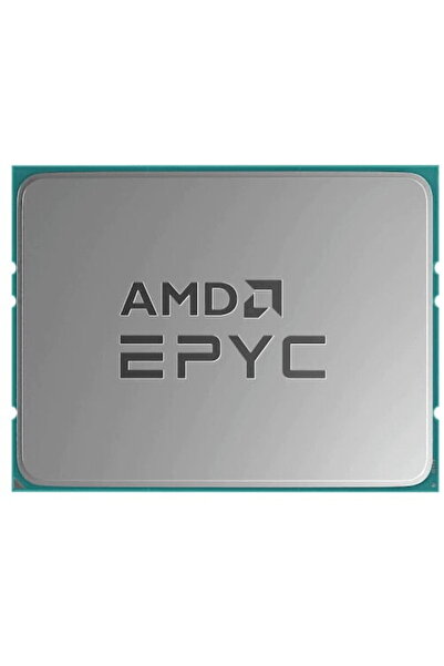 Amd EPYC 7543, 2.80GHz, Socket SP3, Tray (ambalaj simplu)