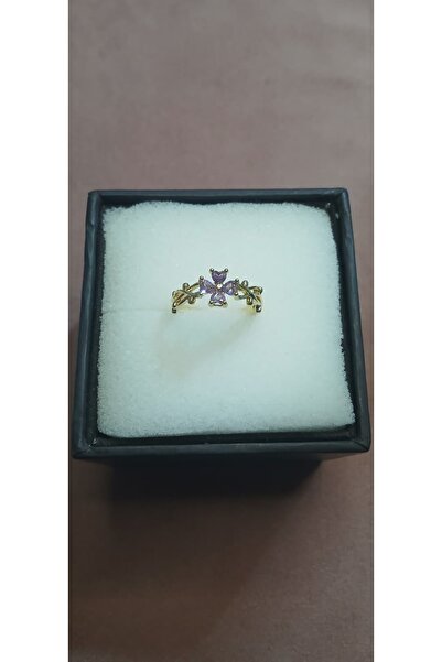 JAMMY JEWERLY Zarif Tasarım Pinterest Ayarlanabilir Model Kadın Yüzük