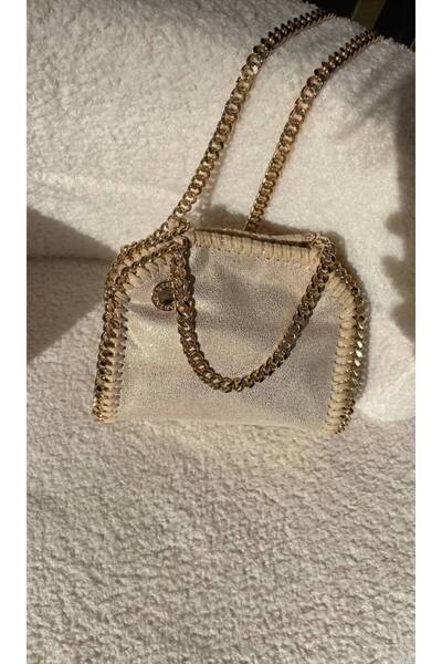 Generic High-End Women's Handbag