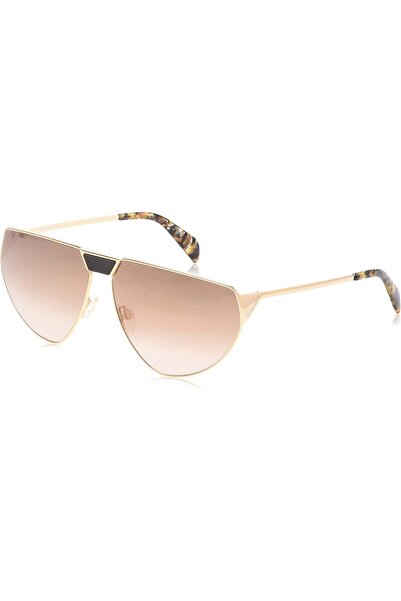 Rodenstock Classics Sunglasses