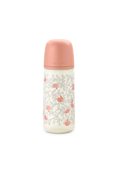 Suavinex Biberon SX Pro 360ml, debit dens L - 3 culori disponibile