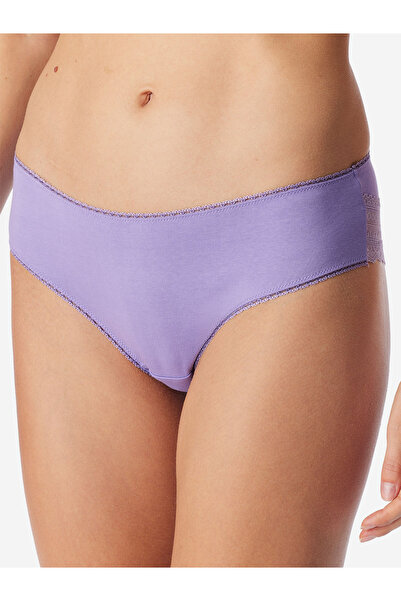 Schiesser Slip Modern Multi