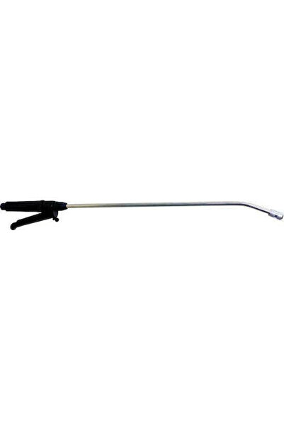 OEM Άξονας πιστολιού βαφής L27 & S04 07-1364