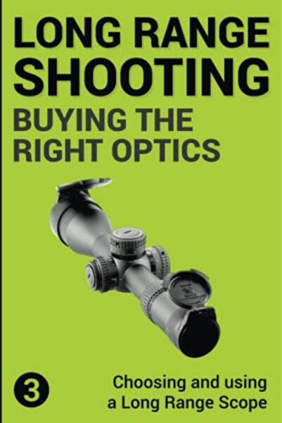 Createspace Independent Publishing Platform Precision Long Range Shooting And...