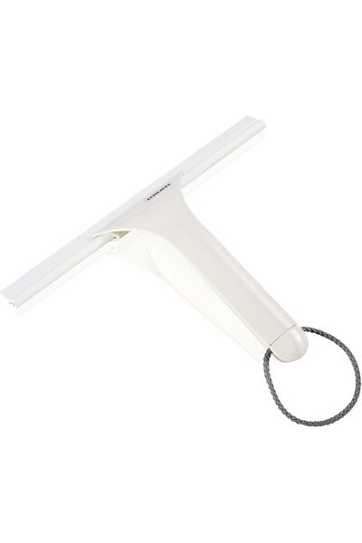 Genel Markalar Duşakabin Cam Sileceği 24 Cm