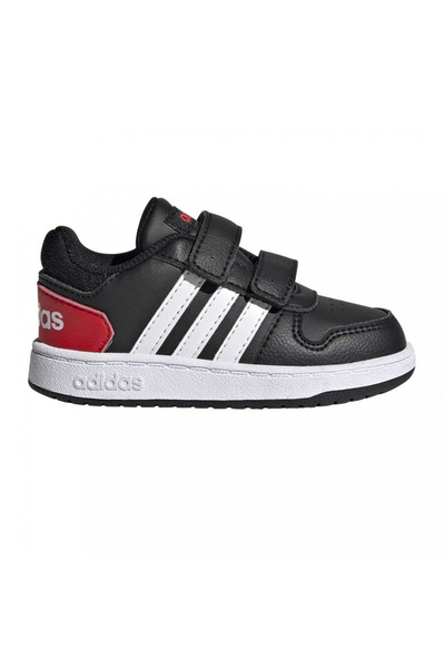 adidas HOOPS MID 2 FY9444