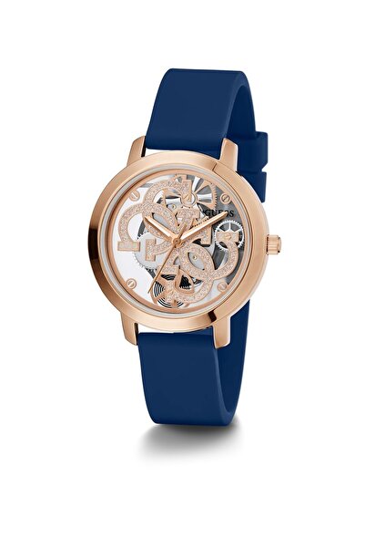 Guess ΓΥΝΑΙΚΕΙΟ ΡΟΛΟΪ GW0452L1 (36MM)