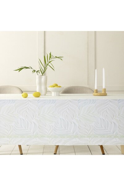 Nima Τραπεζομάντηλο 140Χ140