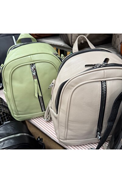 RMR textile Rucsac modern