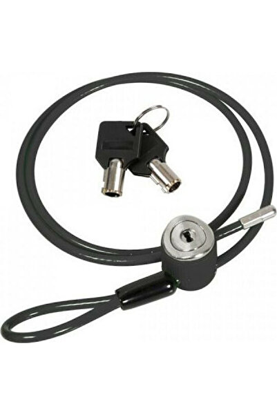 Lampa Tory Κλειδαριά Κράνους Μοτοσικλέτας L9060.1