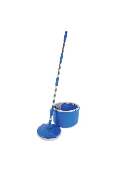 KLEANER Mop rotativ cu găleată