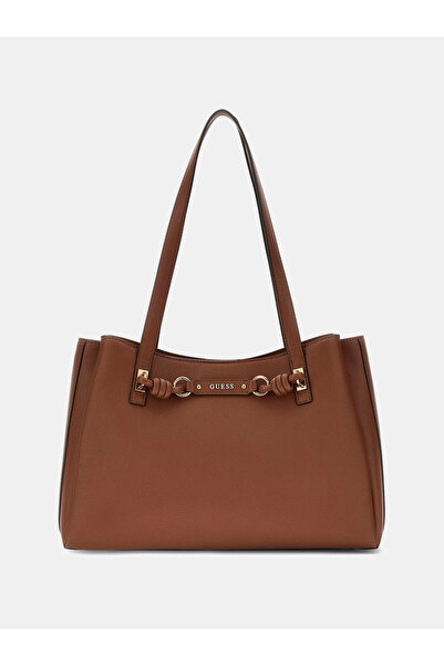Guess Camelia Women's Tote Bag