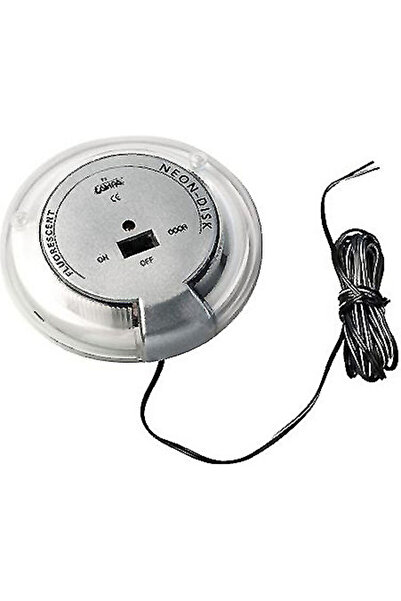 Lampa Φως Οροφής Αυτοκινήτου Κωδικός: L7040.6