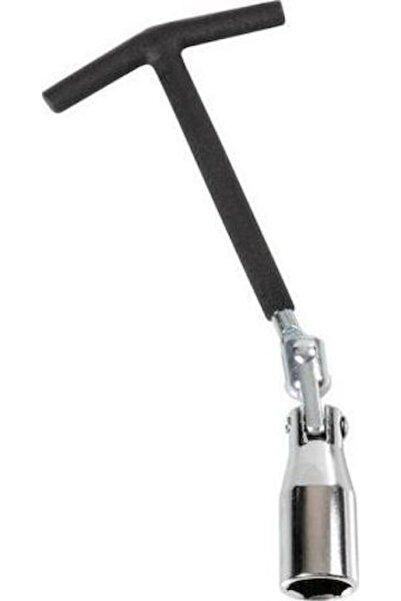 Lampa Κλειδί Μπουζί Περιστρεφόμενο 18mm Κωδικός: L6587.9