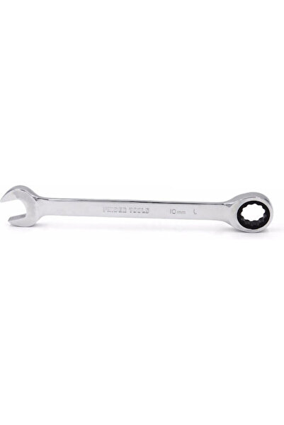 finder Γερμανικό Πολύγωνο Καρυδάκι Καστάνιας 10mm 1 τεμάχιο Κωδικός: 192197