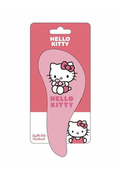 Pcmerch Βούρτσα Hello Kitty S2451971