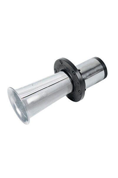 Lampa Κόρνα Αυτοκινήτου 12V Κωδικός: L4200.7