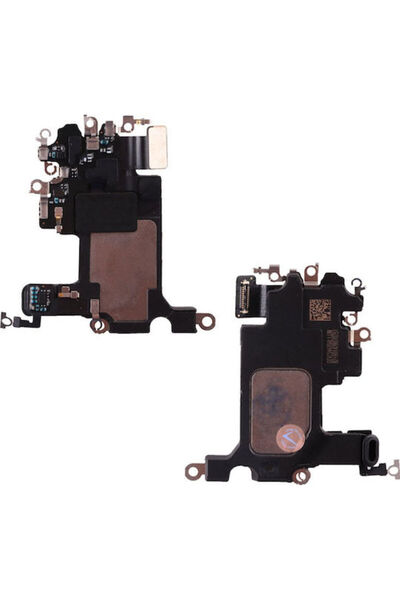 OEM Ανταλλακτικό ηχείο ακουστικού για iPhone 14 Plus