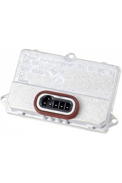 AMIO Μπάλαστ Ξένον Αυτοκινήτου 12V 350W Κωδικός: 02620