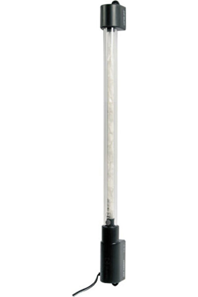 Lampa Φωτισμός Ice-Frost 12V/50εκ. Κόκκινη Λάμπα Νέον Αυτοκινήτου 12V Κό