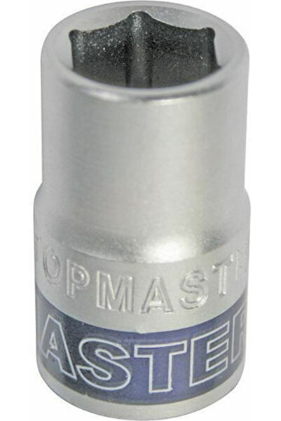 Topmaster 330468