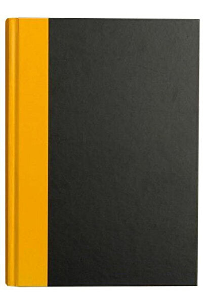 Other Λογκιγκράφ Φυλλάδιο με Γραμμές 17x25 εκ. 100 Φύλλα