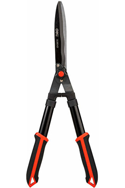 Deli Κλαδοκόπτης Θάμνων 26.5 " DL580421