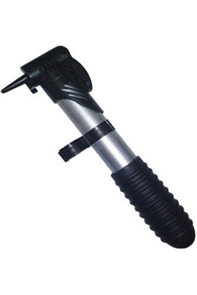 Other Αντλία Αέρα Χειρός Auto Gs 17371