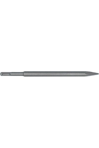 Other ECEF Μυτερό Σμίλη 250x14mm με υποδοχή SDS Plus